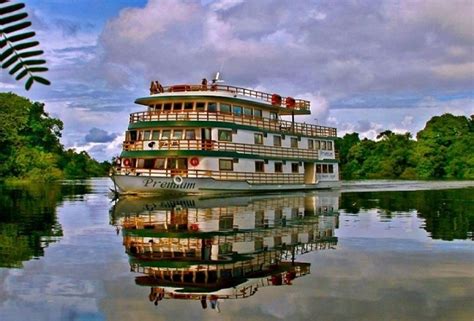 IQUITOS, PERU, holiday destination, Flights, Hotels, General Information - BOOK HOTEL ALGARVE