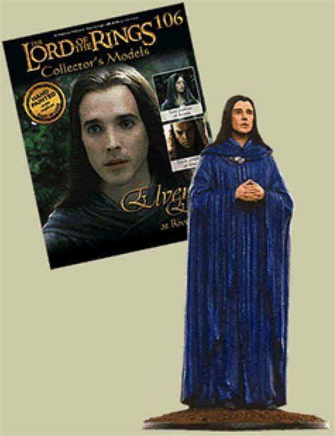 [Image - 65670] | Figwit | Know Your Meme