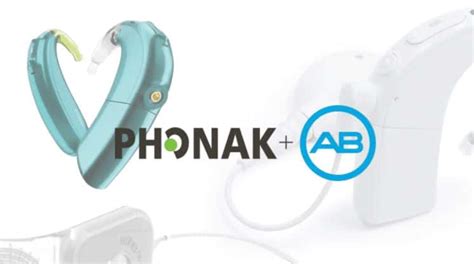 Advanced Bionics Cochlear Implants | Happy Ears Hearing