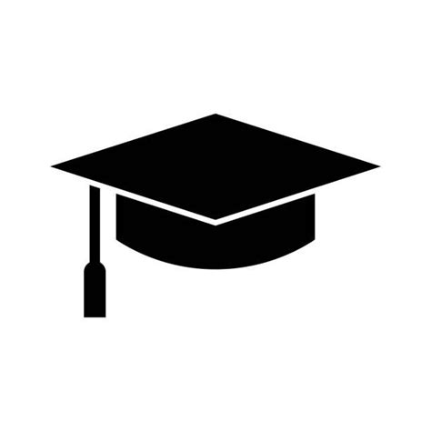 Graduation Vector Art, Icons, and Graphics for Free Download | Clip art ...