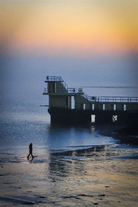 History-of-Blackrock-3 - This is Galway