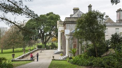 Trelissick | Cornwall | National Trust