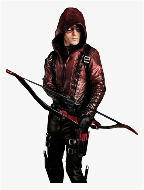 Png Arsenal/ Roy Harper - Arsenal Arrow Transparent PNG - 768x1041 ...