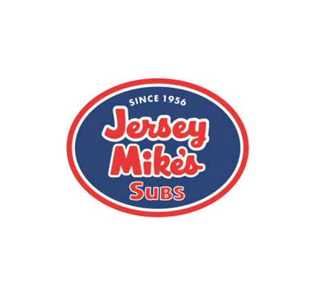 Jersey Mike's - Visit Burbank