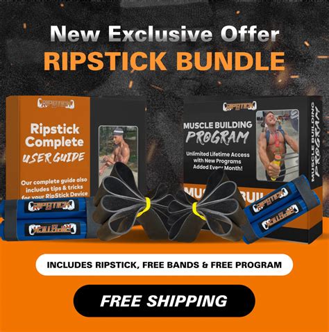 Ripstick