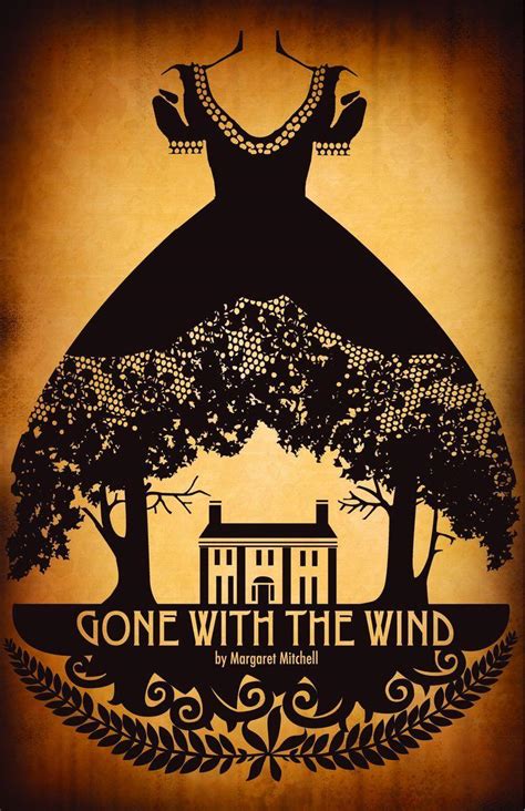 Gone With The Wind Wallpapers - Wallpaper Cave