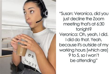 “Susan, Do I Look Like 2 People To You?”: TikToker Is Going Viral For ...