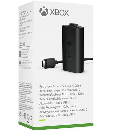 Best batteries for the Xbox Series X | S controller