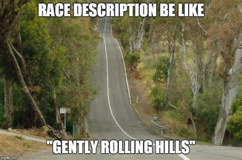 30 Funniest Running Memes - Runners Will Find Hillarious!