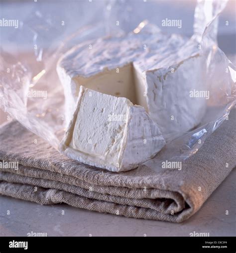 Unpasteurized Feta Cheese Brands Shop Outlet | www.meesenburg.kz