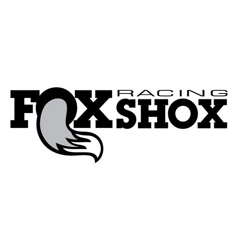 Fox Racing – Logos Download