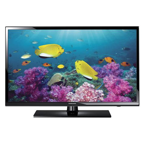 Samsung 39" FH5000 Full HD LED TV UN39FH5000FXZA B&H Photo Video