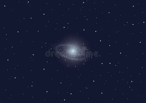 Galaxy Spiral Black White Stock Illustrations – 1,766 Galaxy Spiral Black White Stock ...