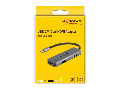 Hdmi Converters