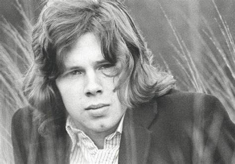 The Story of Nick Drake 'Five Leaves Left' - Classic Album Sundays