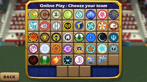 Jelle's Marble League on Steam