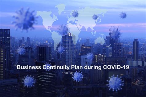 Silixa invokes Business Continuity Plan during COVID-19