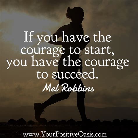 60 Mel Robbins Quotes That Will Inspire You To Take Action