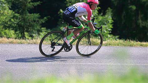 Rigoberto Uran withdraws from Tour de France