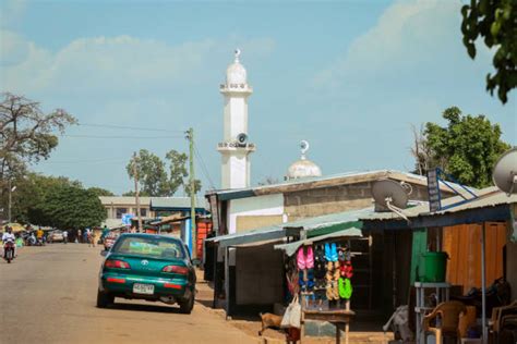 80+ Tamale Ghana Photos Stock Photos, Pictures & Royalty-Free Images - iStock