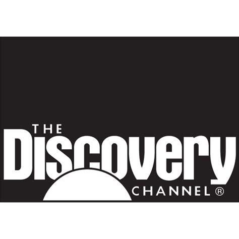 Discovery Channel logo, Vector Logo of Discovery Channel brand free download (eps, ai, png, cdr ...