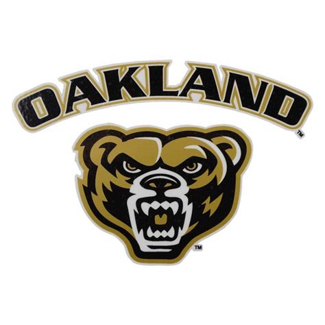 Women's HoopDirt | Director of Women's Basketball Operations - Oakland ...