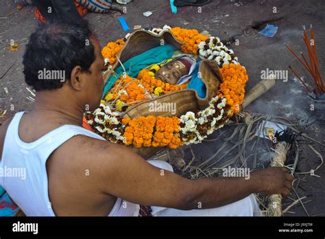 Hindu Funeral Rituals Uk - Blogs