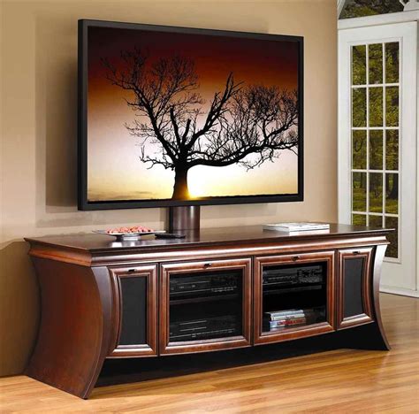 Tv stand furniture, Flat screen tv stand, Tv stand with mount