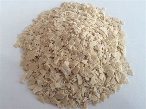 Beta Naphthol (CAS No 135-19-3) Manufacturers, Suppliers & Exporters