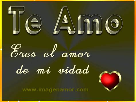 Frases bonitas de amor para enamorar - Imagenes bonitas de amor con frases