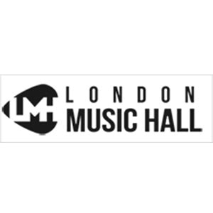 LONDON MUSIC HALL OF FAME - FCLMA