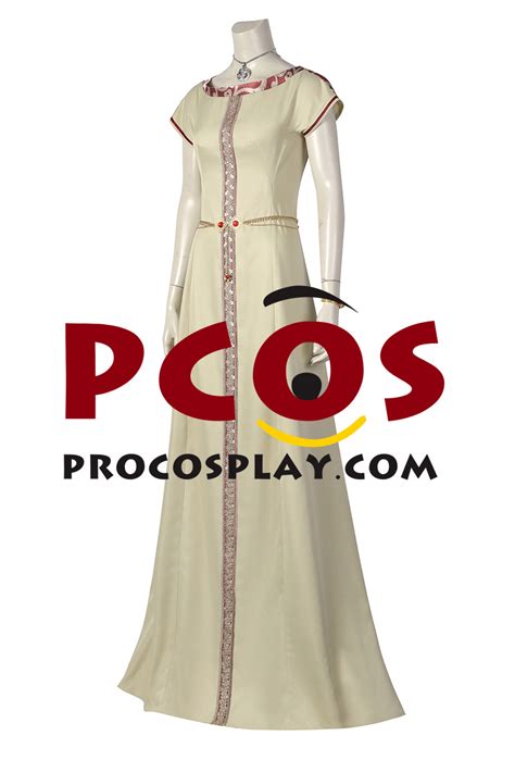 Rhaenyra Targaryen Cosplay Costume - Best Profession Cosplay Costumes ...