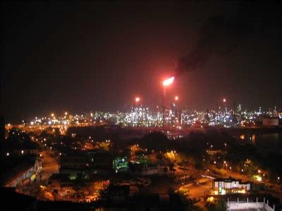 Foto de Barrancabermeja, Colombia