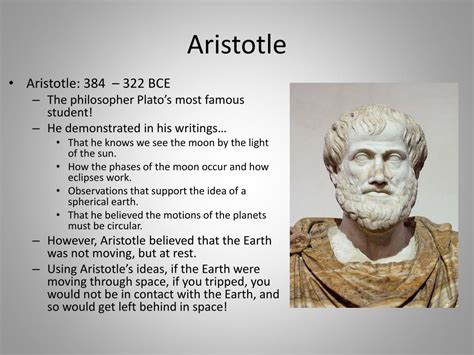 PPT - Unit 1: Astronomy PowerPoint Presentation, free download - ID:2456430