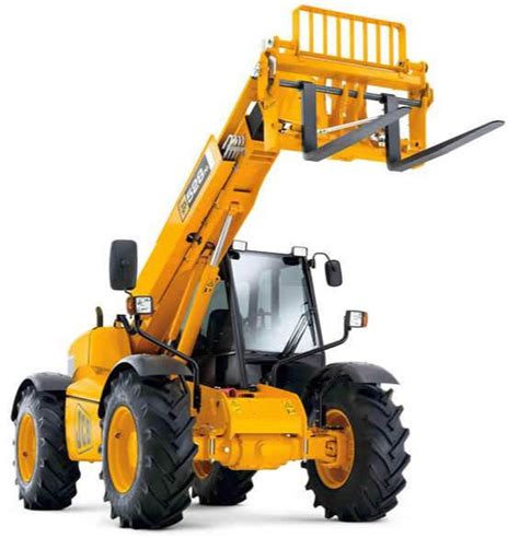 Manlift Service Supplier Malaysia ǀ Lifting Equipment