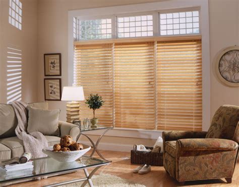 7 Trending Colors for Venetian Blinds in 2014 - Qnud