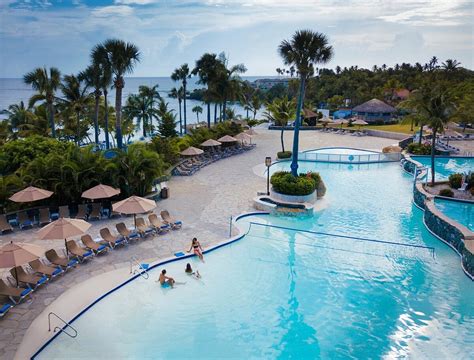 THE TROPICAL AT LIFESTYLE HOLIDAYS VACATION RESORT $88 ($̶3̶1̶9̶) - Updated 2021 Prices & Resort ...