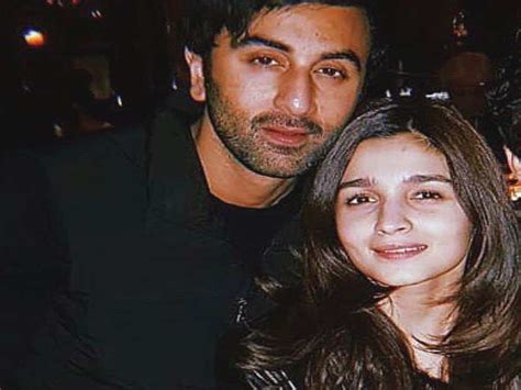 Alia Bhatt spends time with beau Ranbir Kapoor's sister in Delhi