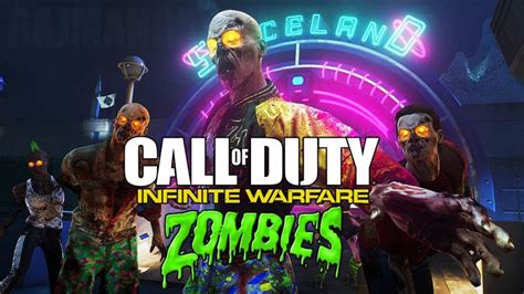 15 Best Xbox One Zombie Games you can play in 2024