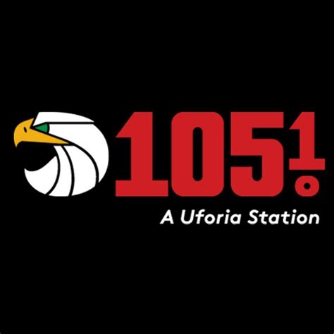 Que Buena 105.1 - WOJO - FM 105.1 - Evanston, IL - Listen Online