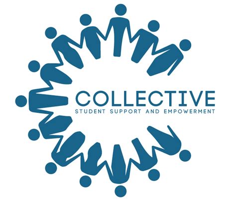 Information about "Collective_Logo_Thumbnail.png" on collective ...