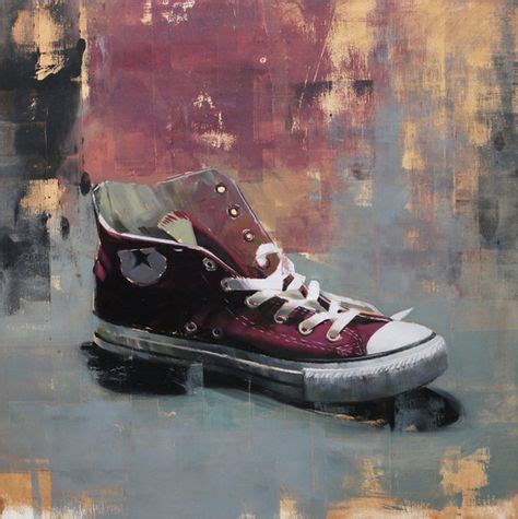 270 Artwork - Shoe ideas | shoe art, artwork, art