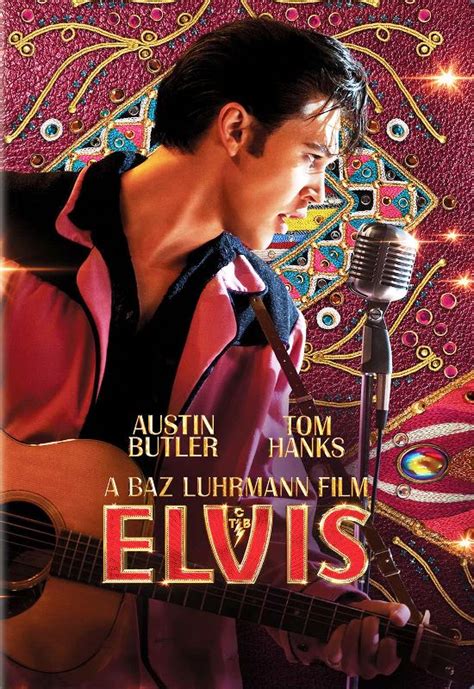 2023_05_26_facebookml_elvis.jpg | The New York Public Library