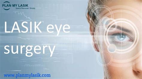 laser operation eyes in Delhi | Lasik eye surgery, Eye surgery, Lasik