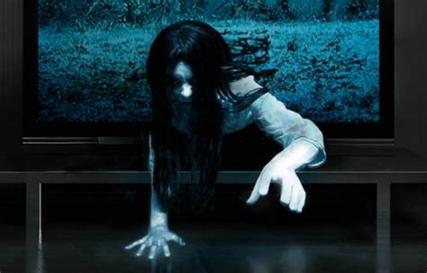 25 Creepy Details From Your Favorite Horror Films You May Not Know