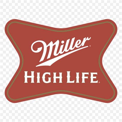 Miller Brewing Company Beer Miller Lite Logo Brand, PNG, 1480x1480px, Miller Brewing Company ...