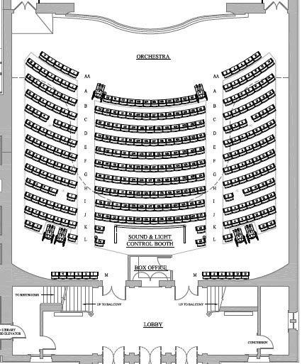 TheTicketindex