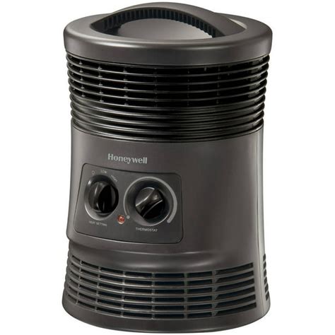 Honeywell Surround Heater - Walmart.com - Walmart.com