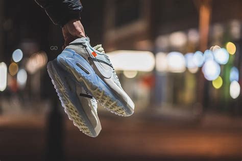 OFF WHITE x Nike Air Max 90 : Sneakers HD wallpaper | Pxfuel