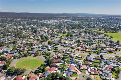 Guide to Penrith South, NSW | Wiki Australia